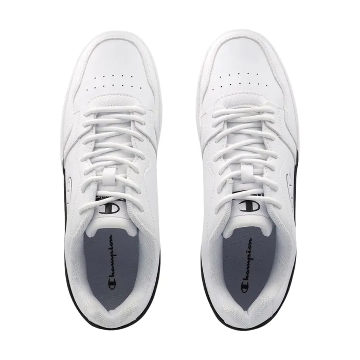 Champion RD18 Revive Low Sneakers Heren