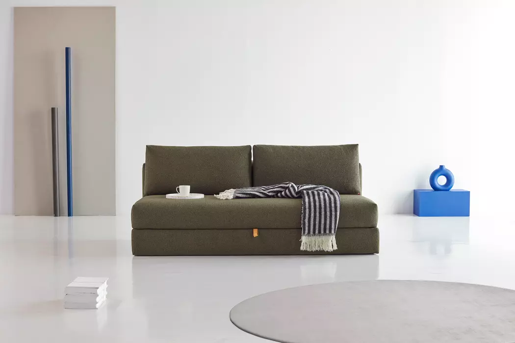 Schlafsofa Osvald