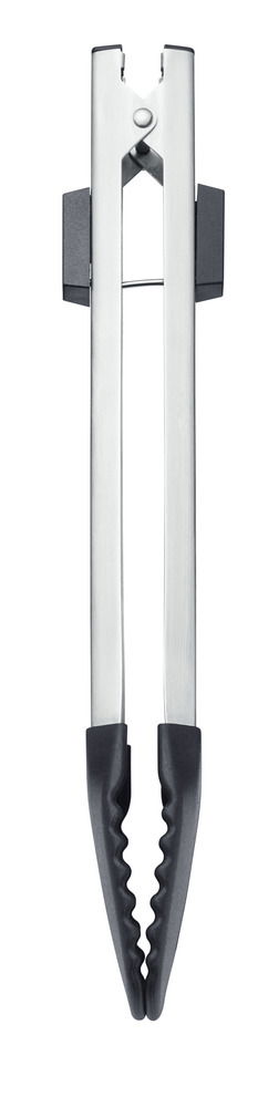 Fissler Zange ORIGINAL PROFI COLLECTION