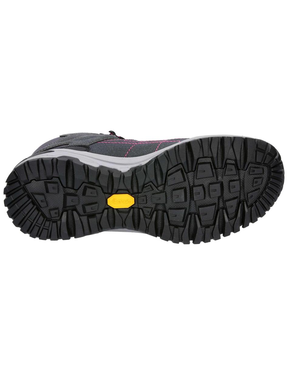 Outdoorstiefel Mount Shasta High
