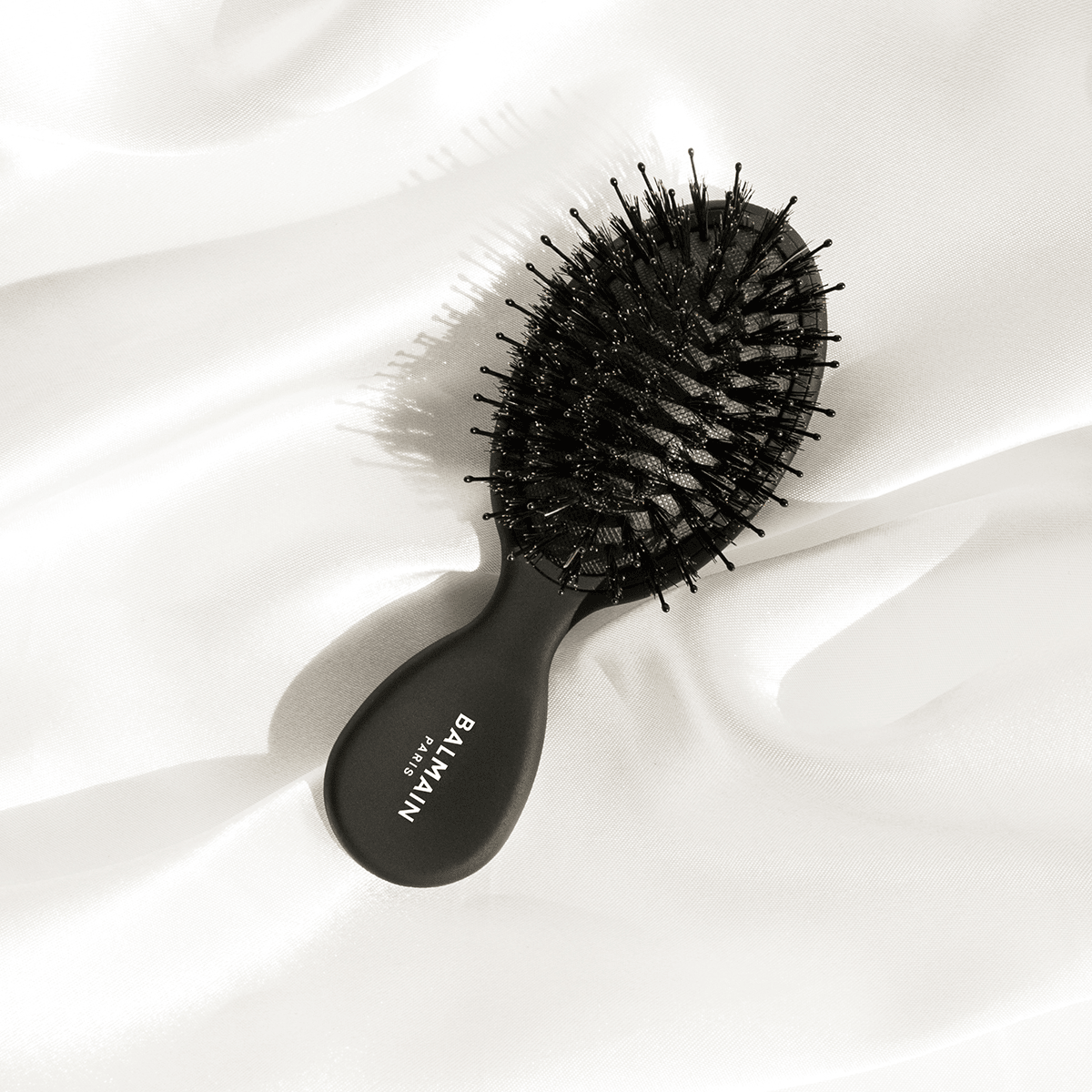 Mini All Purpose Spa Brush