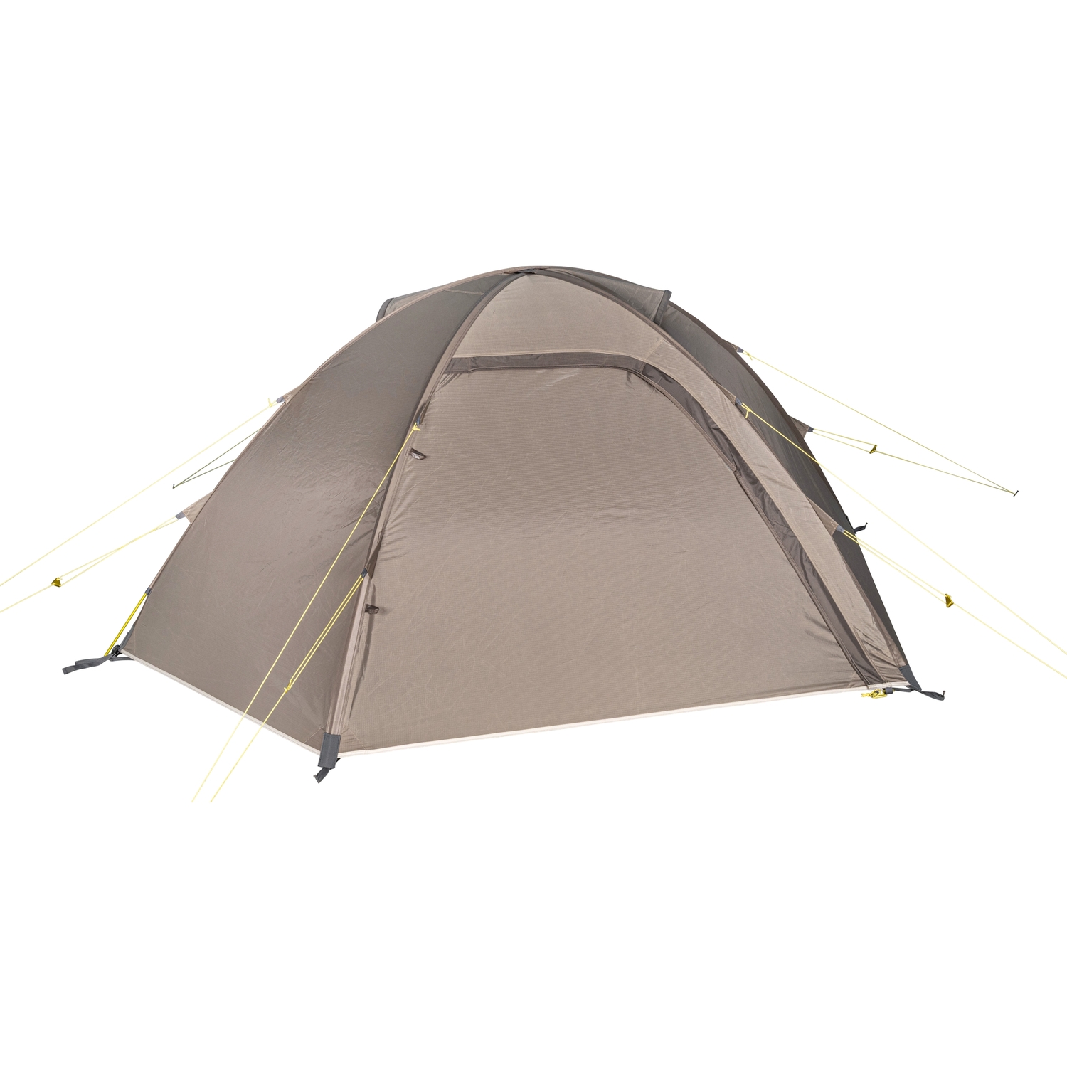 Tambu Kamalo 2 trekkingtent