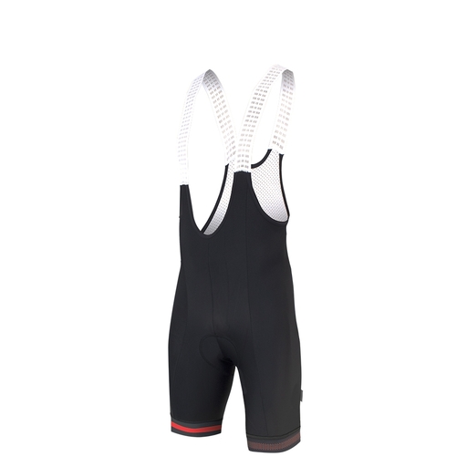 Culotte Darkspace Eltin Negro/rojo T/xl