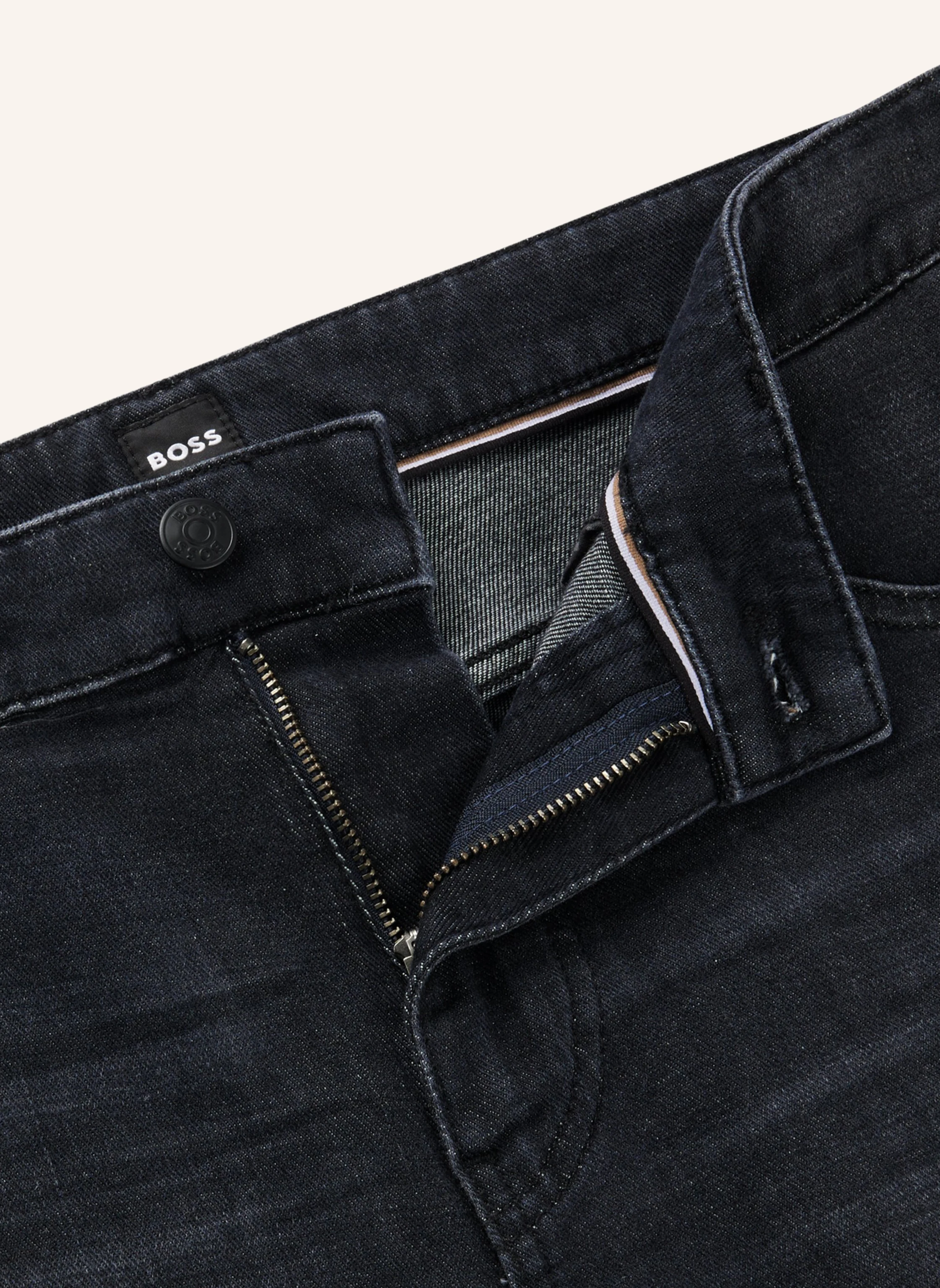 BOSS Jeans H-RE.MAINE Regular Fit