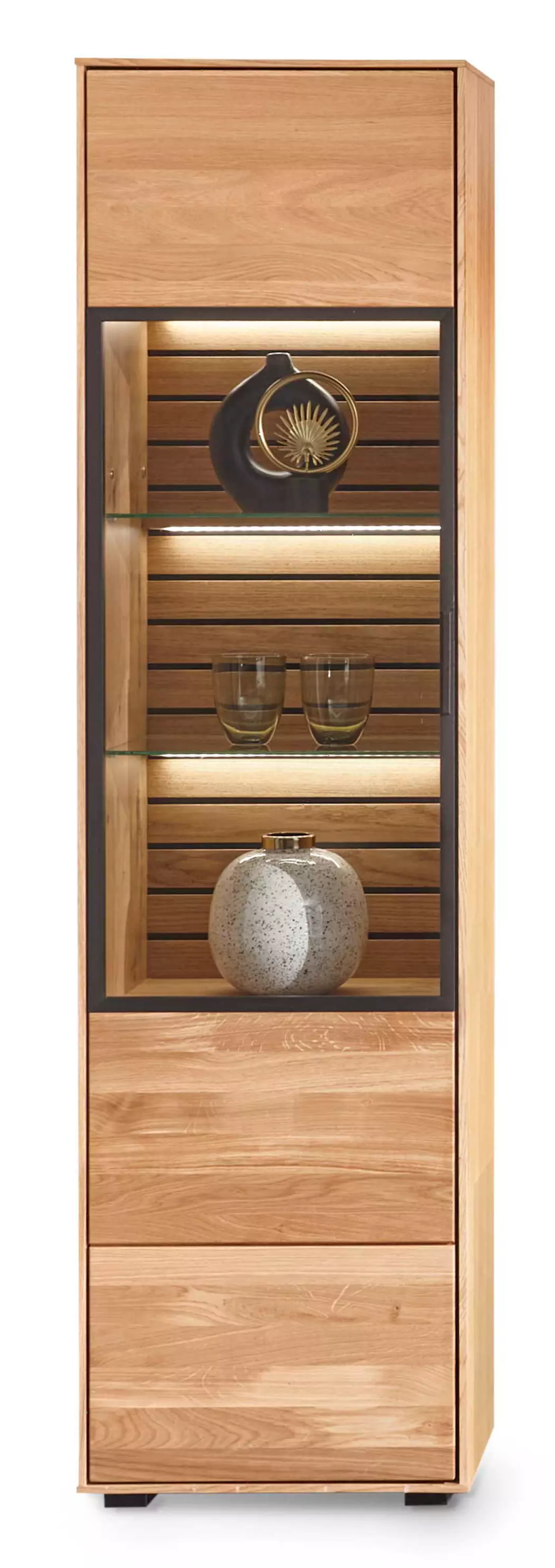 Vitrine Jackson