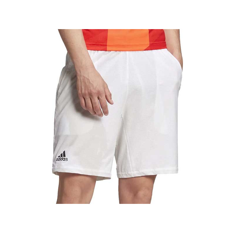 Short Ergo Aeroready 7 Été