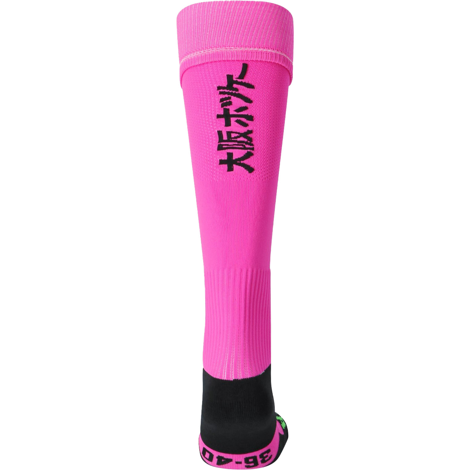 Osaka Hockey Sokken 5 St.