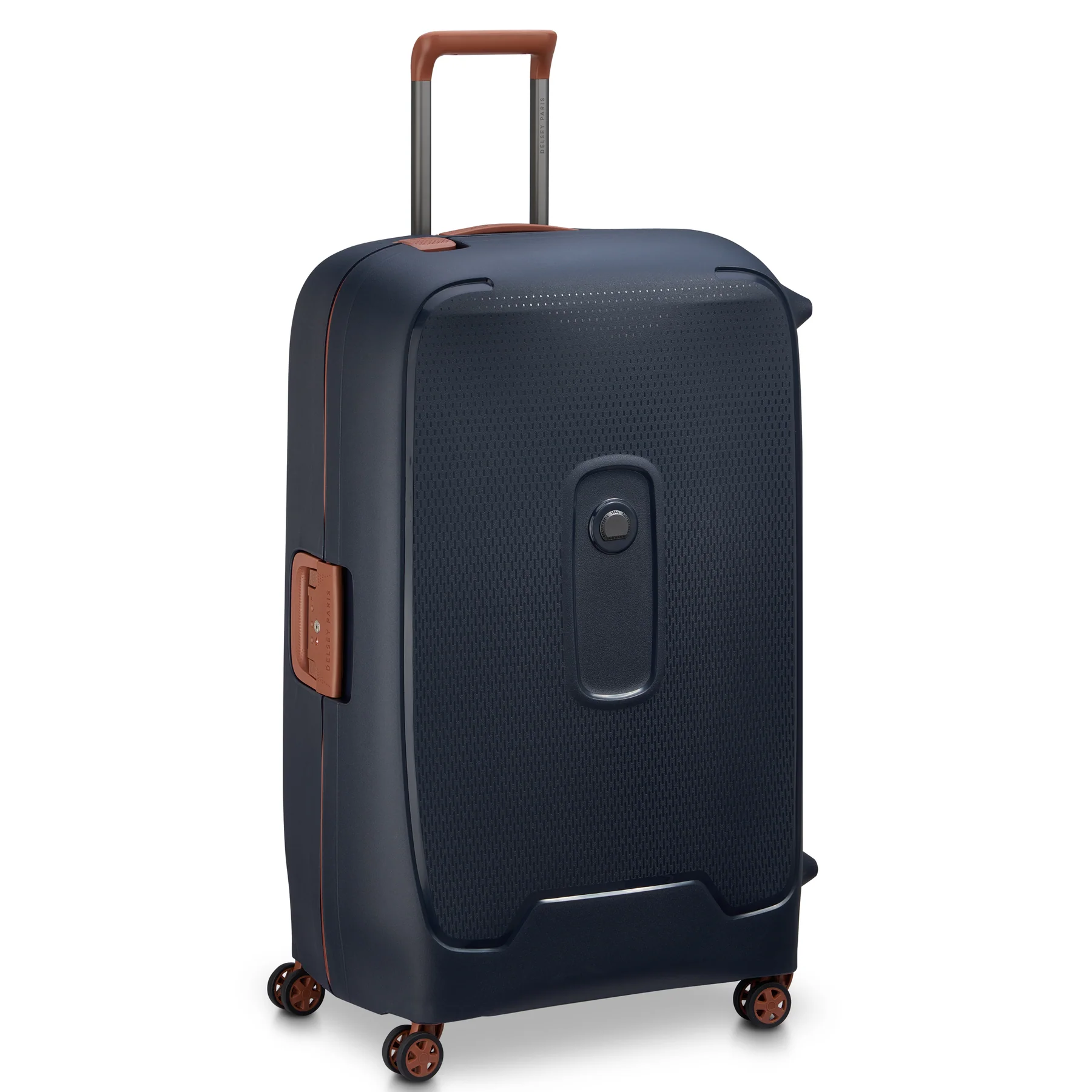Valise soute - XL (82cm) matière recyclée
