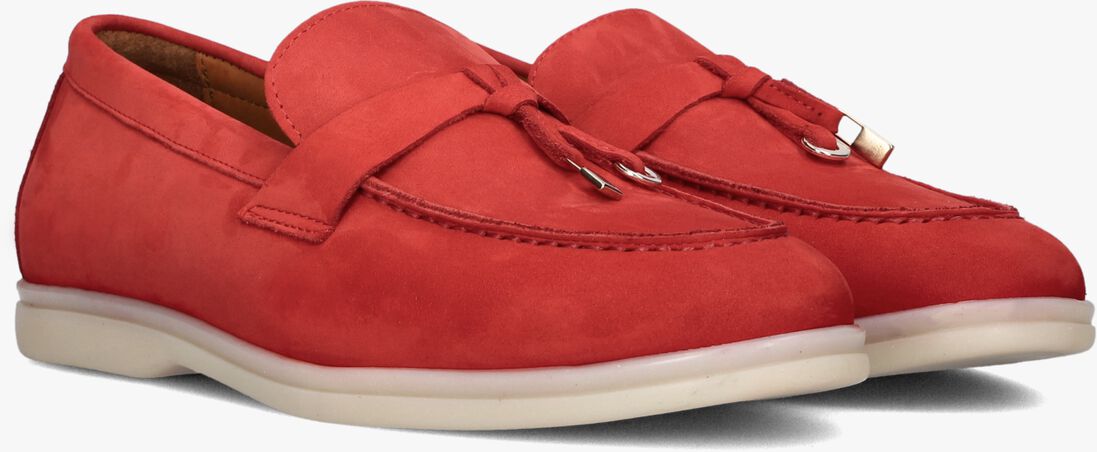 rode notre-v loafers 179