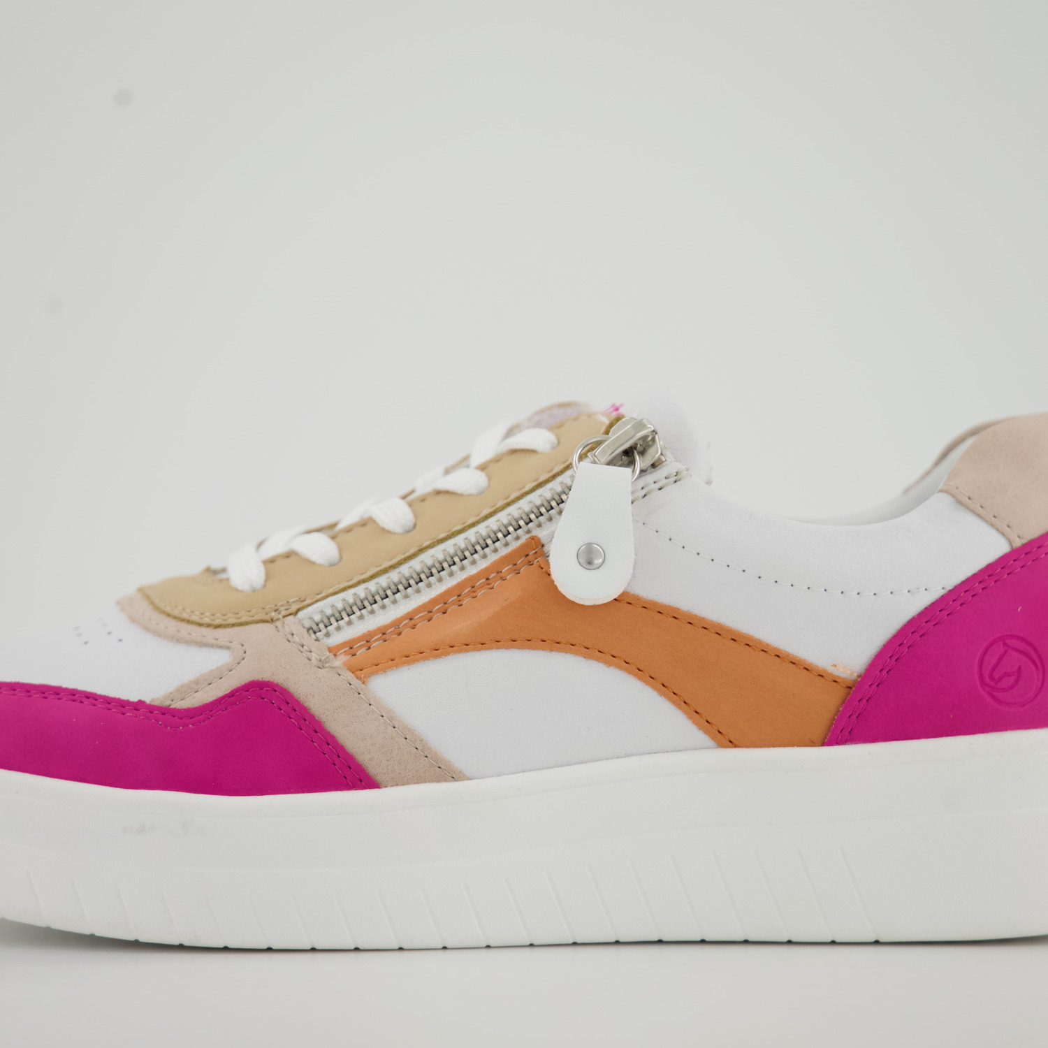 Remonte Sneaker