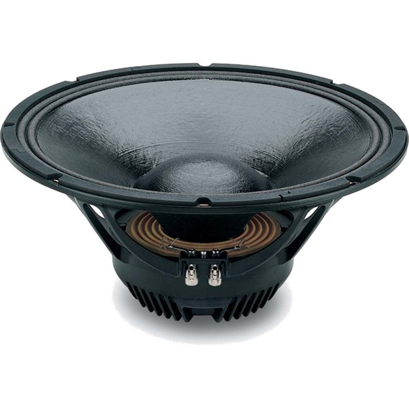 18 Sound 15ND930 15 inch woofer 500W 8 Ohm