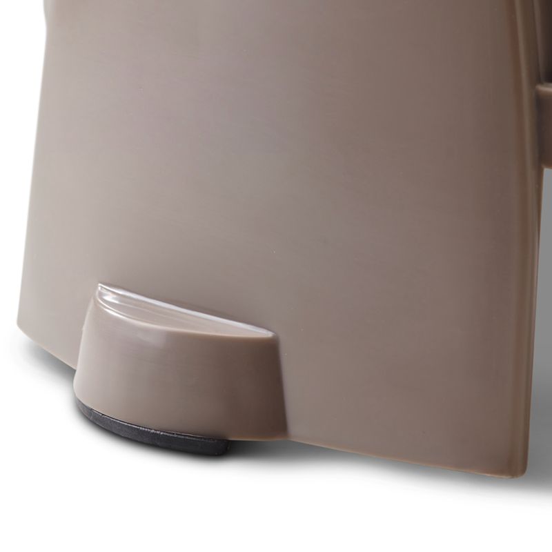 Porte-gamelles Savic Ergo Feeder