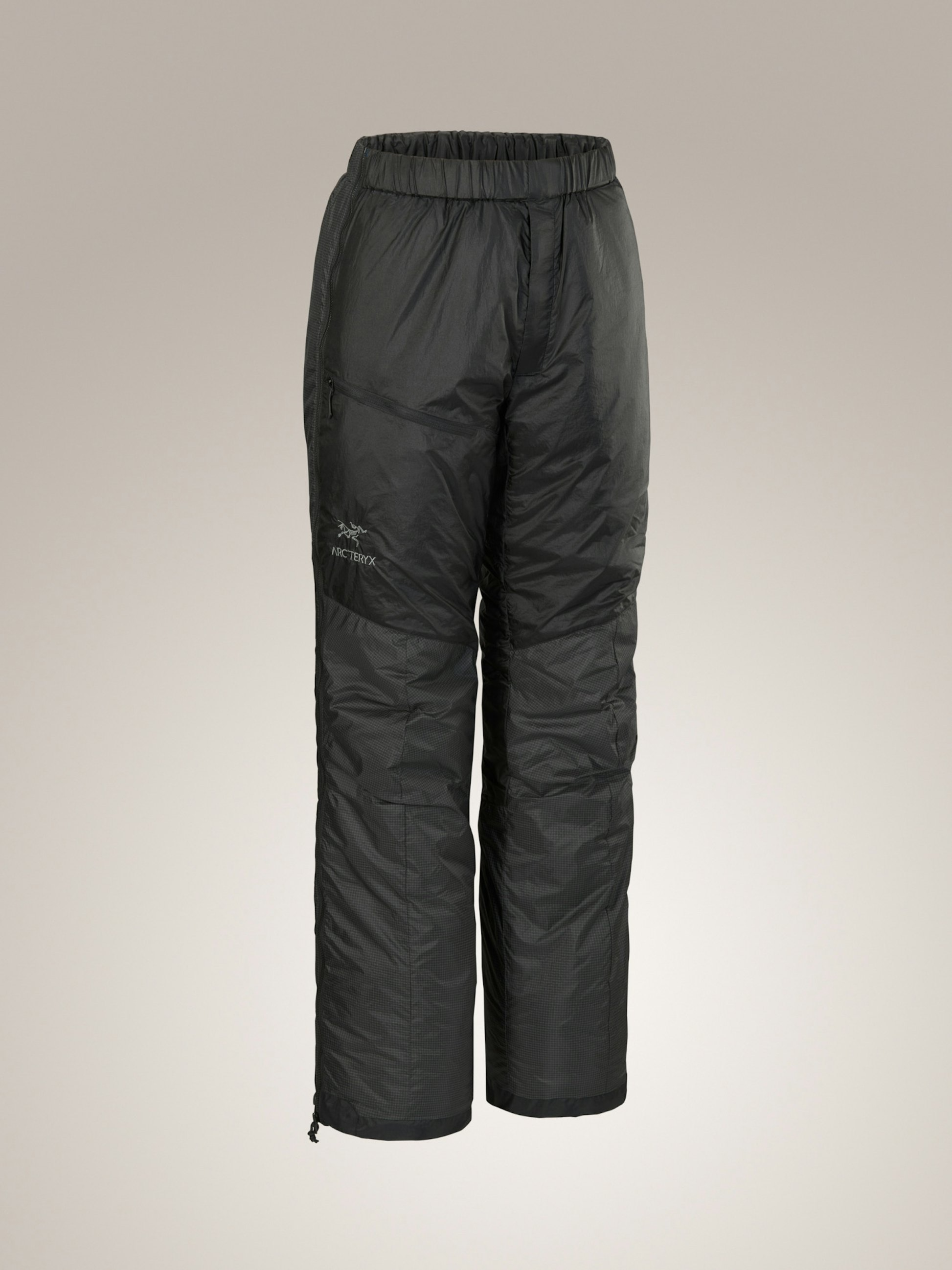 Arc'teryx Nuclei Pant W's