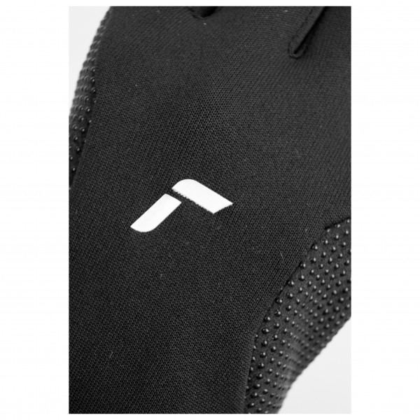 Reusch - Baffin TOUCH-TEC - Handschoenen