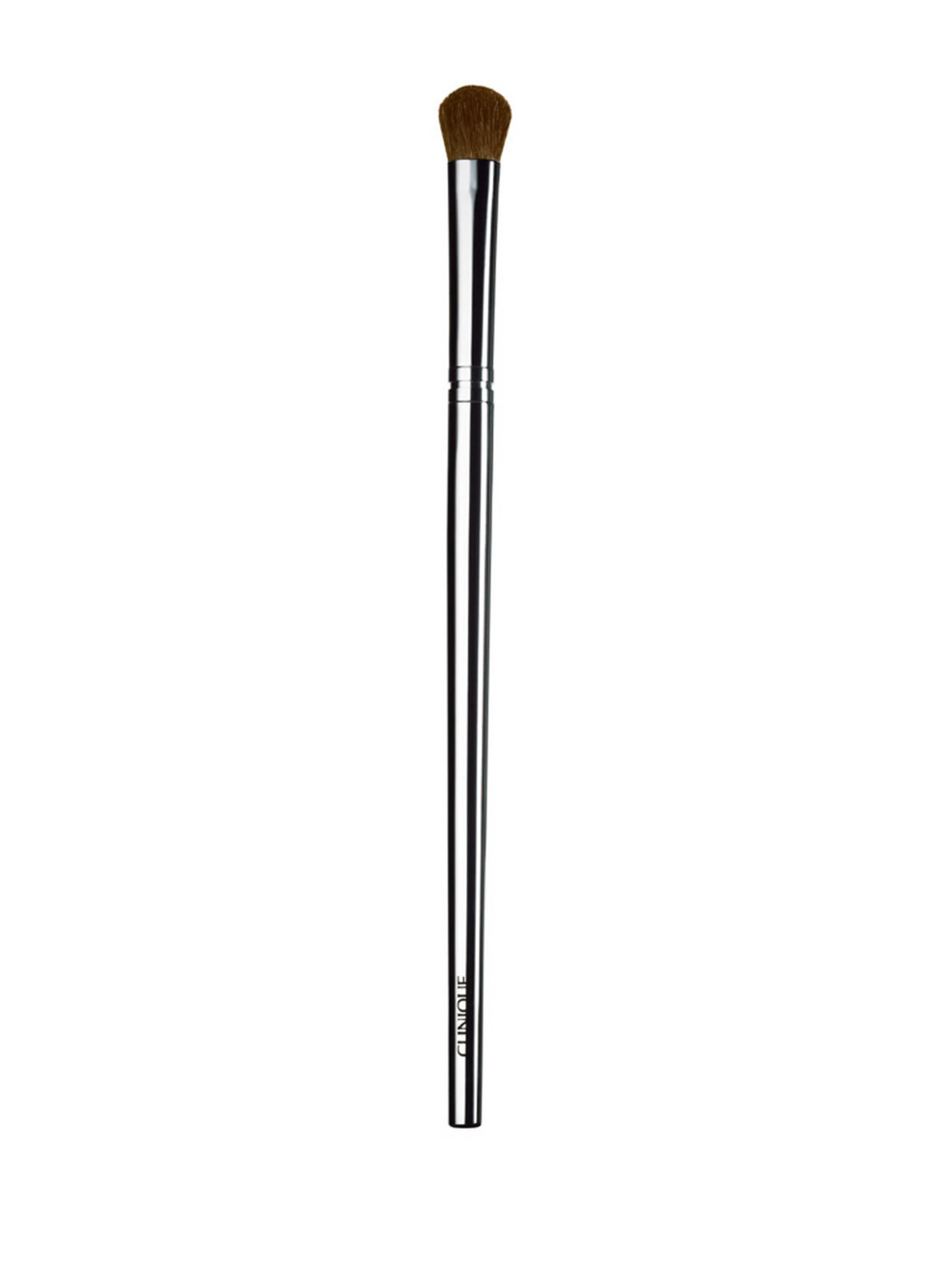 CLINIQUE EYE SHADOW BRUSH