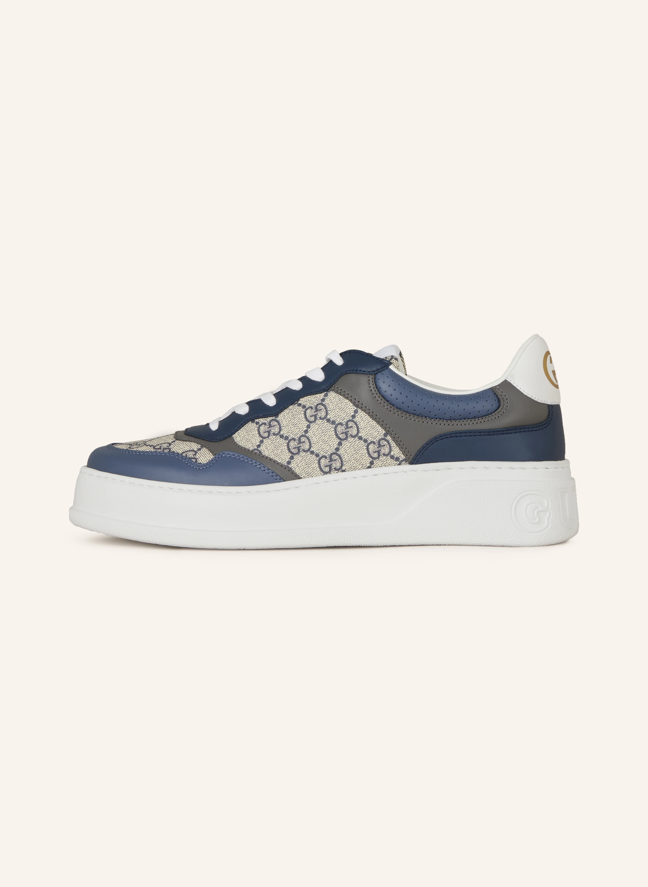 GUCCI Sneaker