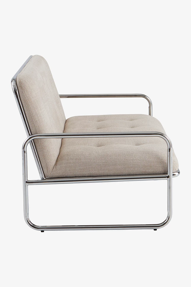 ALMELO sofa 2-seter