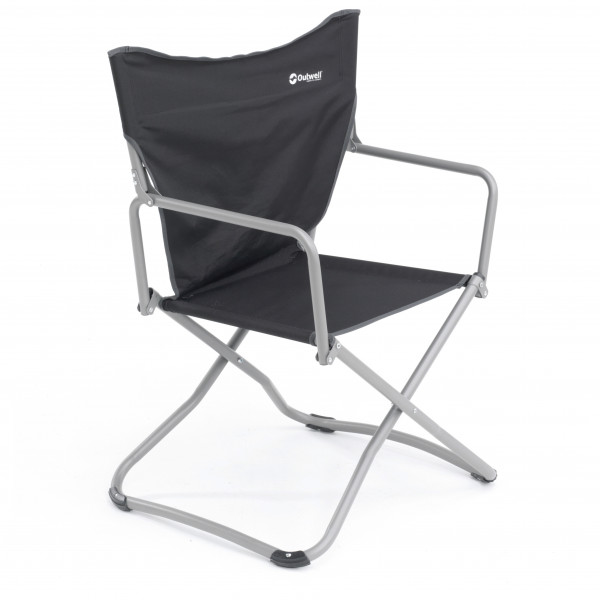 Outwell - Grenada Lake - Chaise de camping