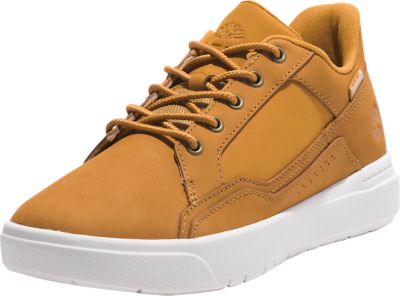 TimberlandAllston - braun