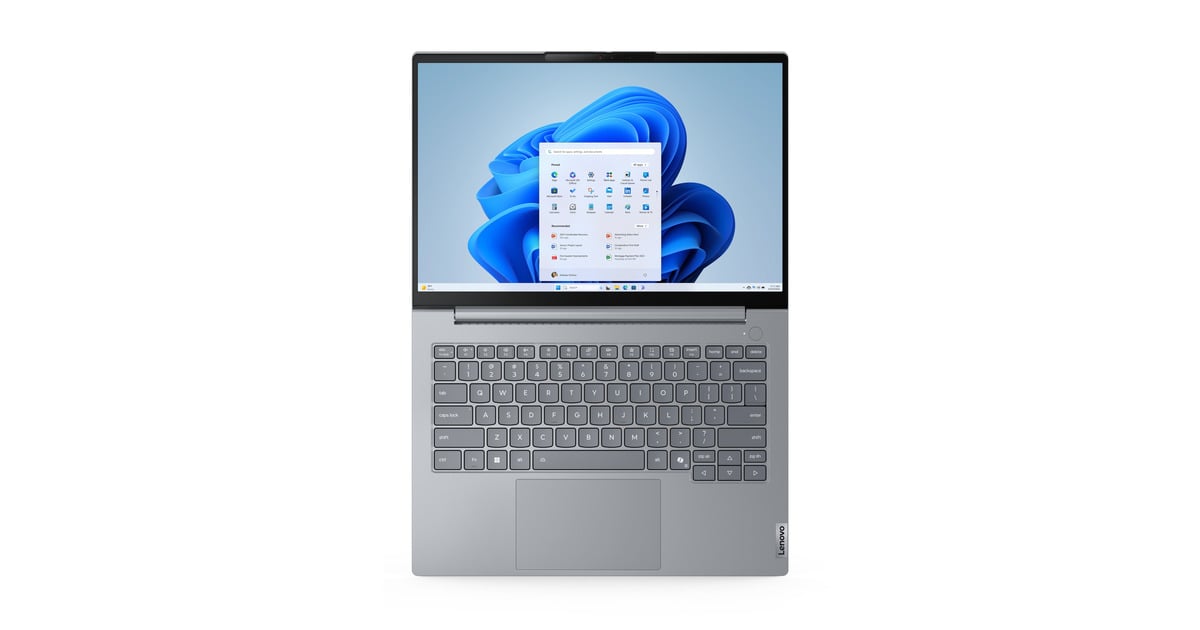 LenovoThinkBook 14 G8 IRL (21SG00F3MH) 14