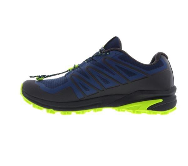 Karrimor Sabre 3 Trail Running Shoes Mens