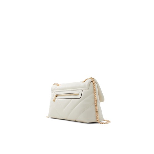 Aldo - RHILADIA - Blanc