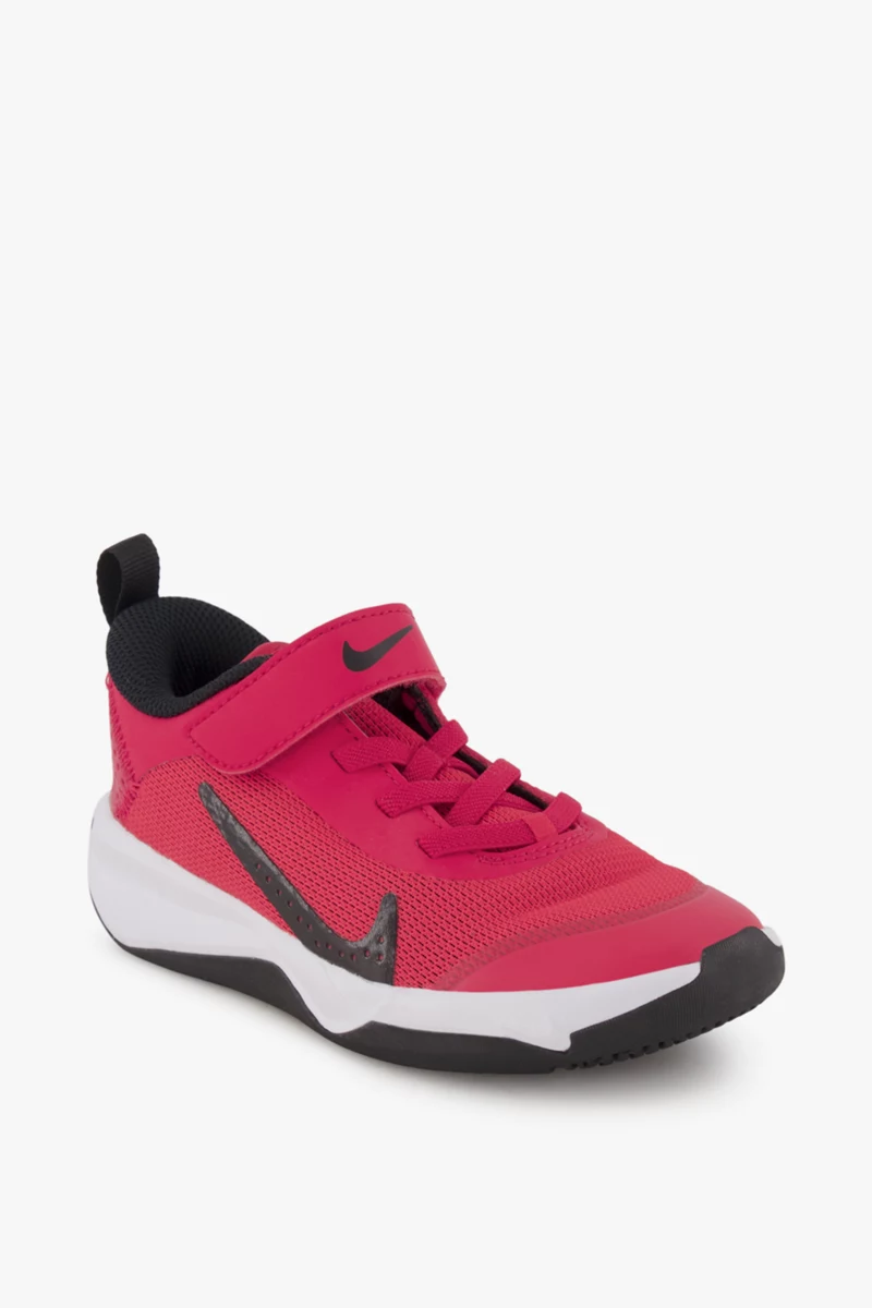 Nike Omni Multi-Court Kinder Sneaker