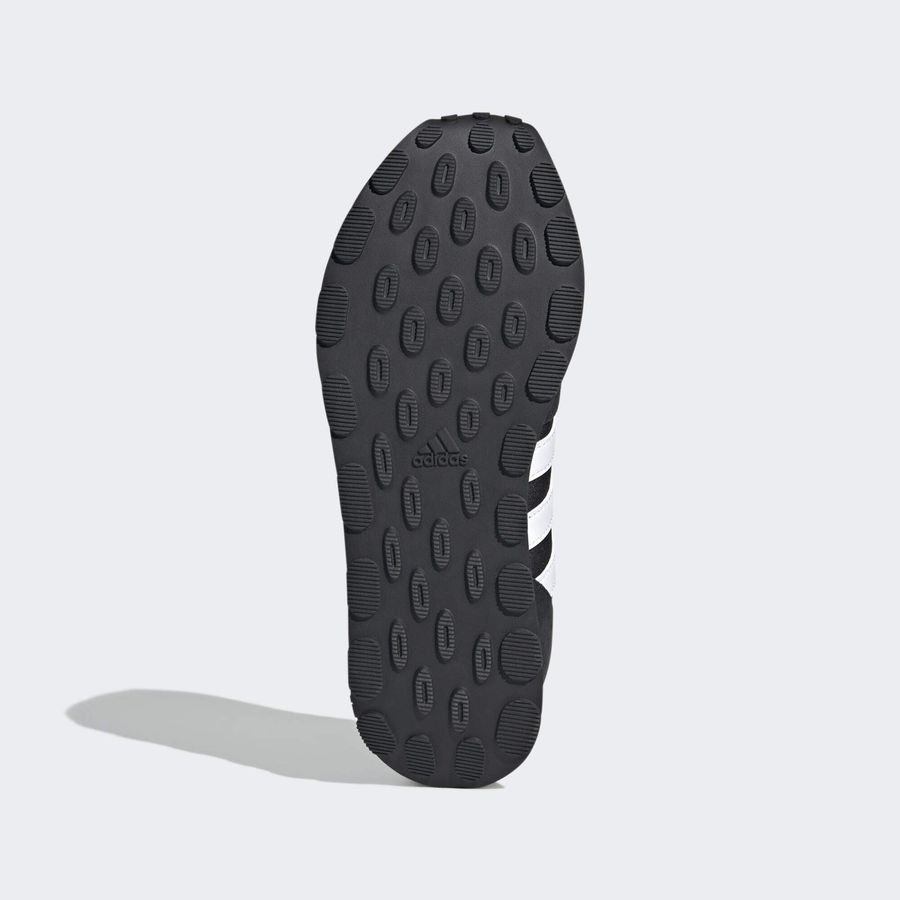 Adidas Chaussure Run 60s 3.0