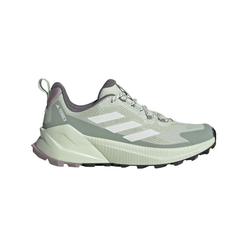 Terrex Trailmaker 2 - Chaussures trail femme