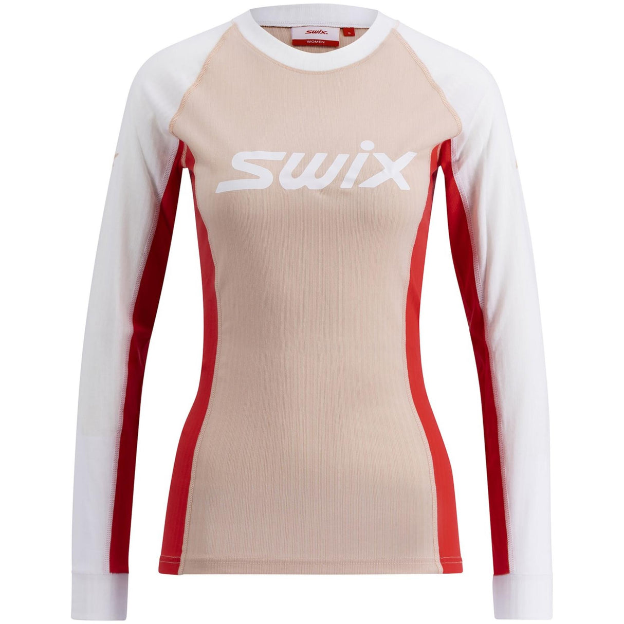 Swix<br>RaceX Classic Long Sleeve W