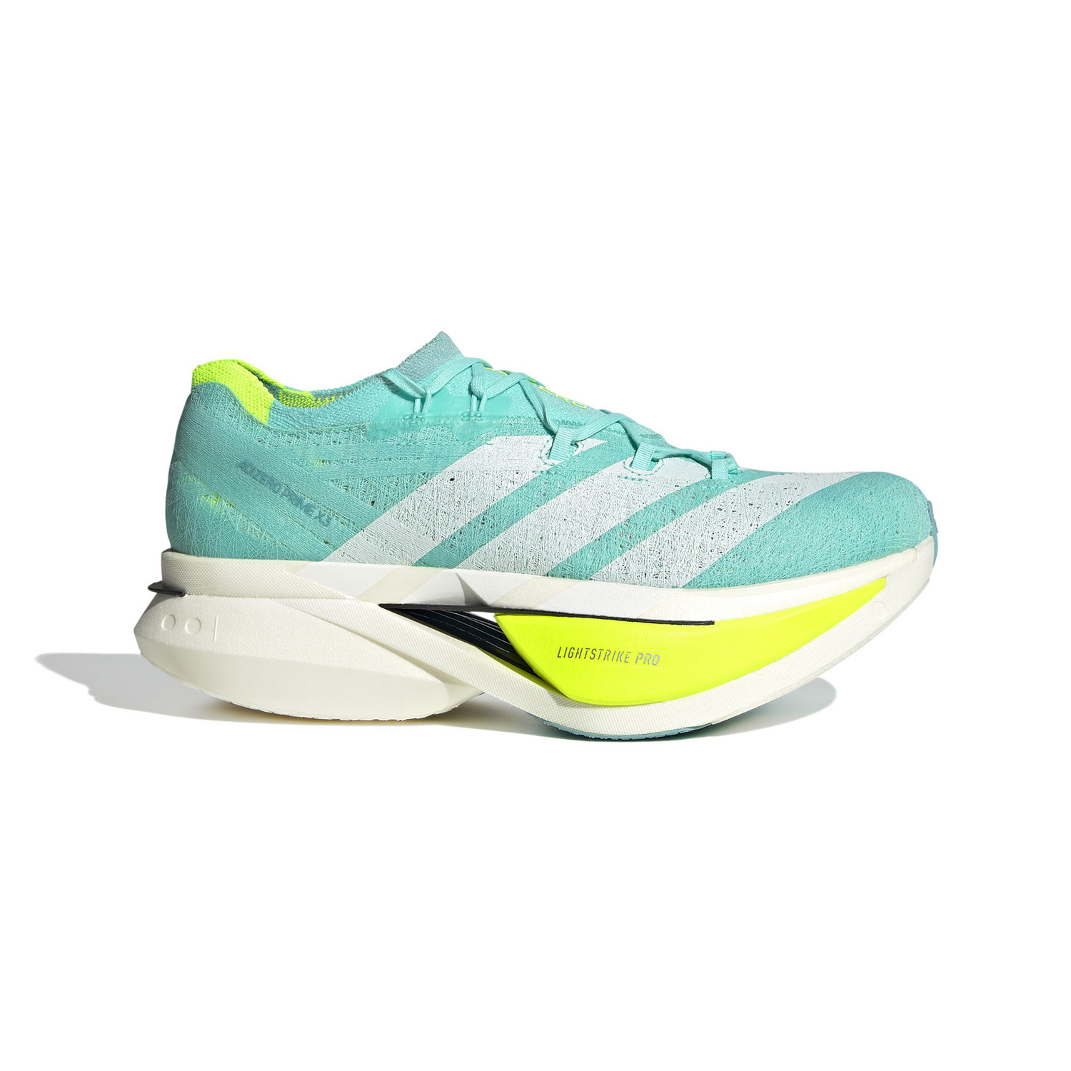 adidas Adizero Prime X 3
