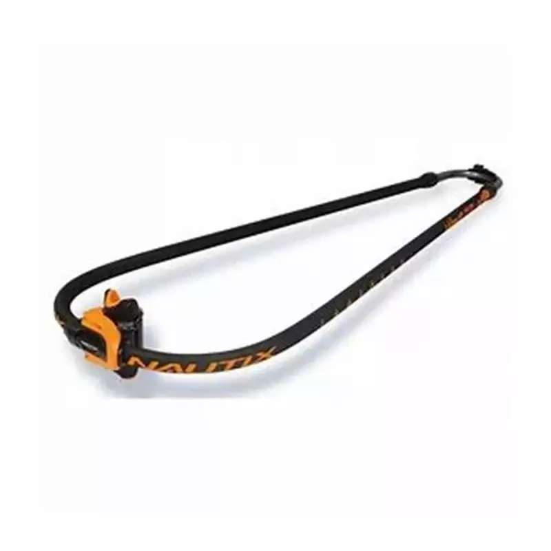 Wishbone NAUTIX Wave Monobloc