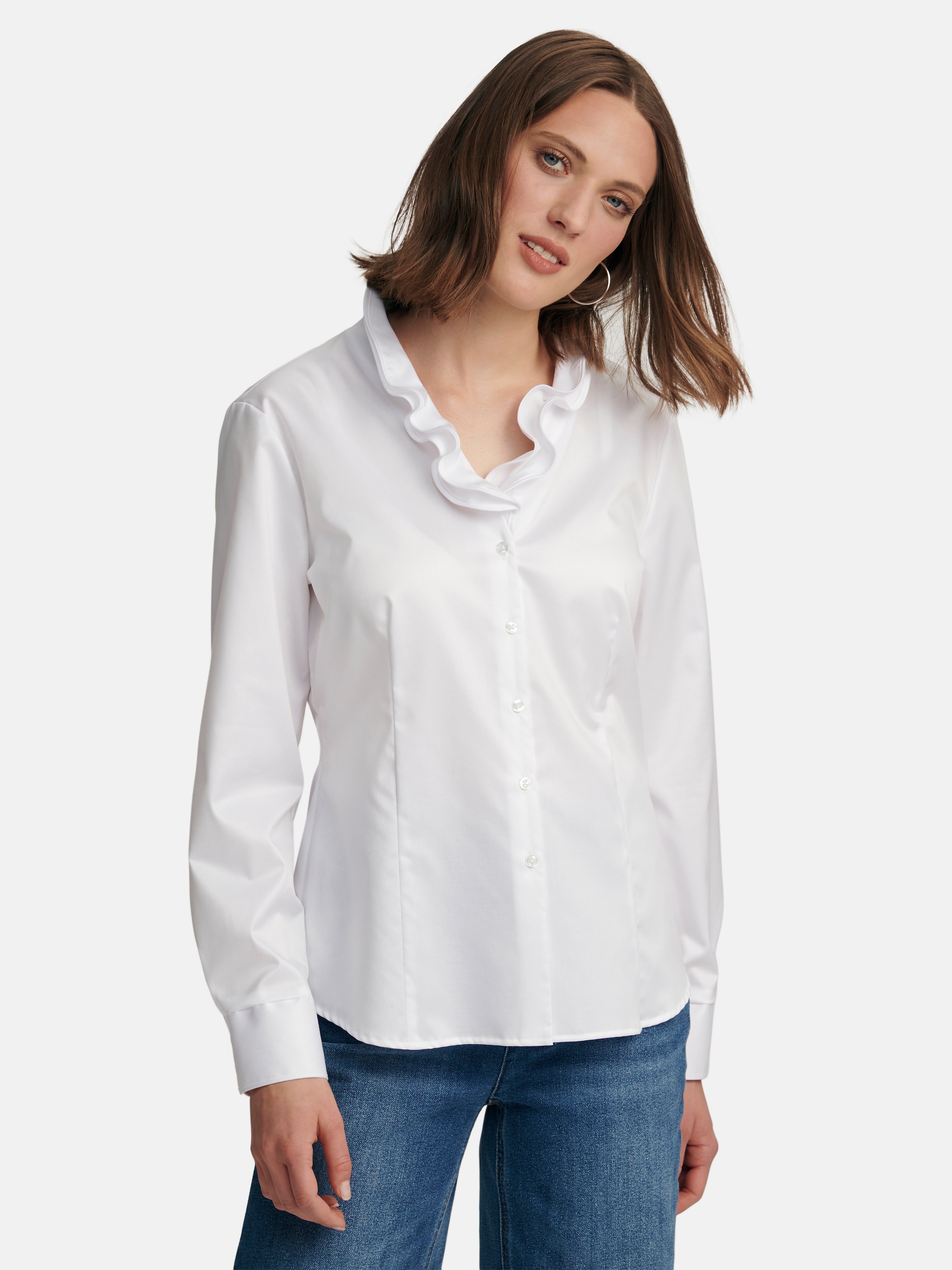 Bluse