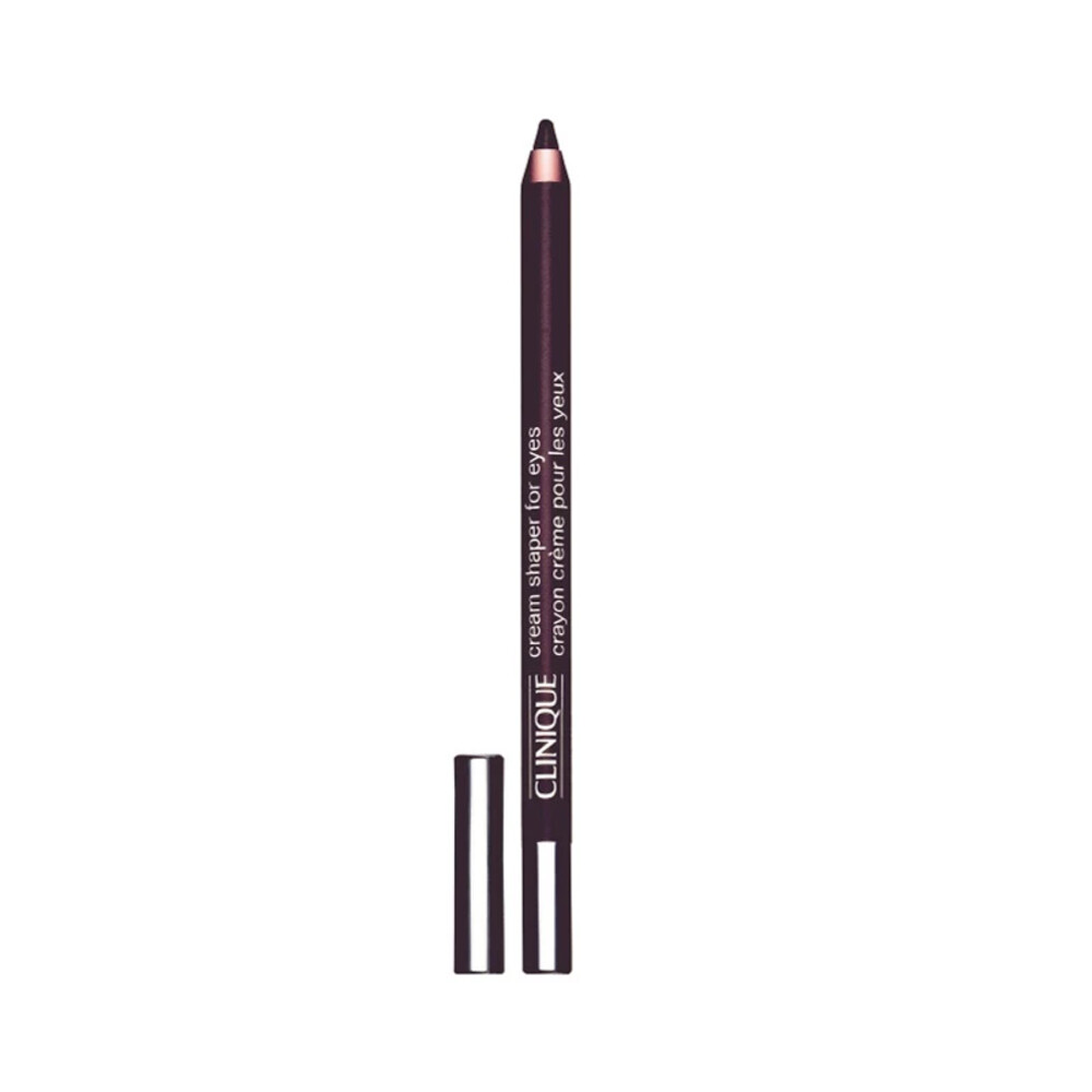 Clinique Creme Shaper For Eyes 01 - Black Diamond2 gr