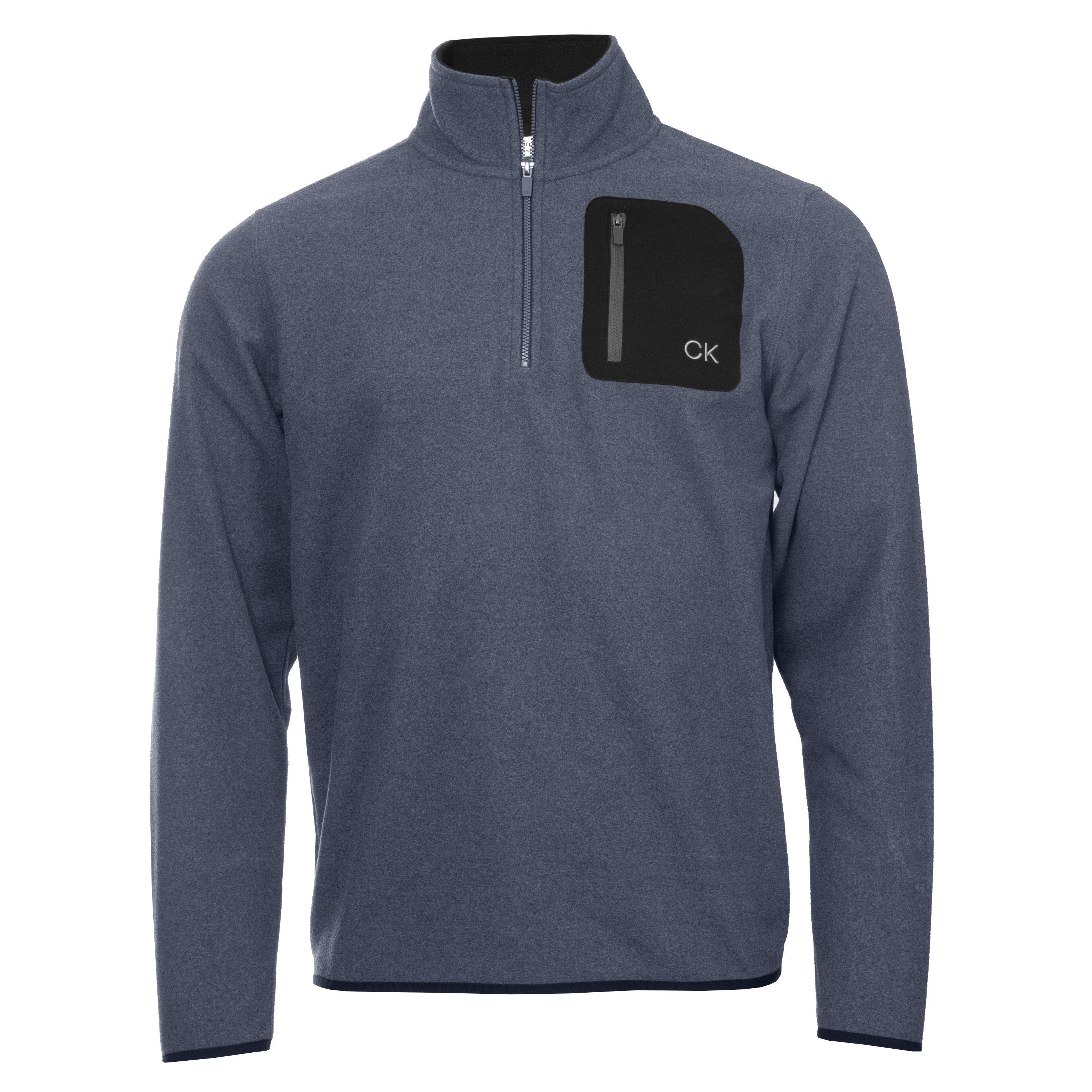Calvin Klein Golf CalvinKlein Planet Golf Fleece Mens