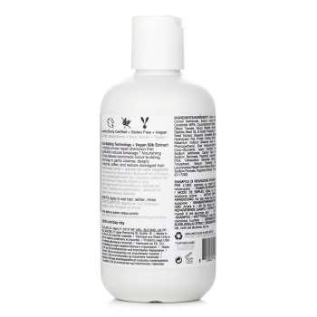 IGK Pay Day Instant Repair Shampoo