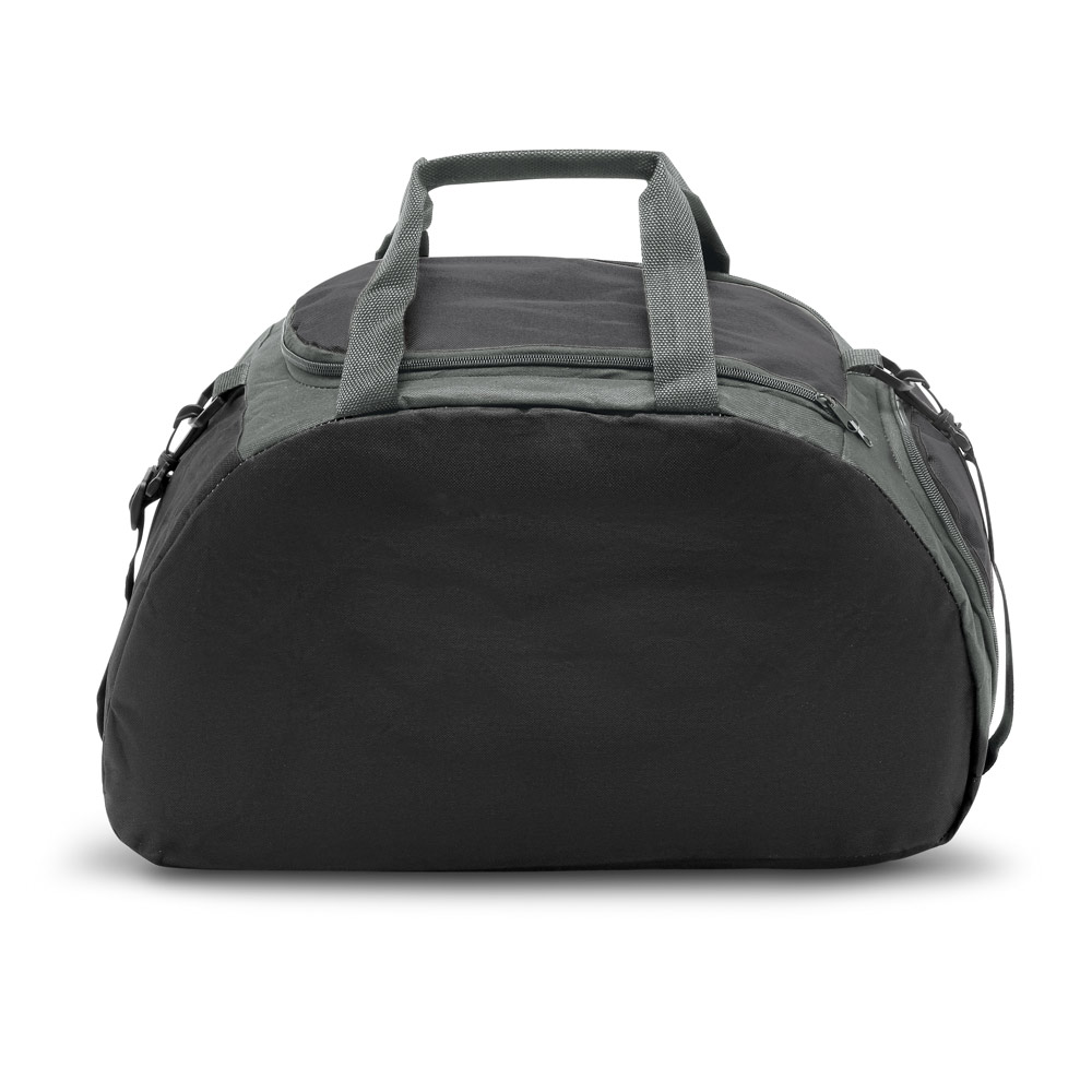 hi!dea 92511 - Sac de sport 600D