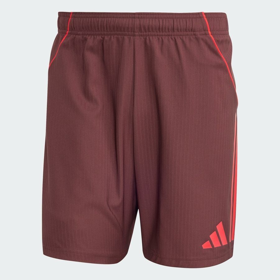 Adidas Tiro 25 Competition Match Shorts