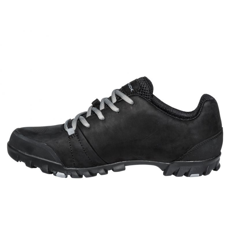 TVL Sykkel - Chaussures VTT homme