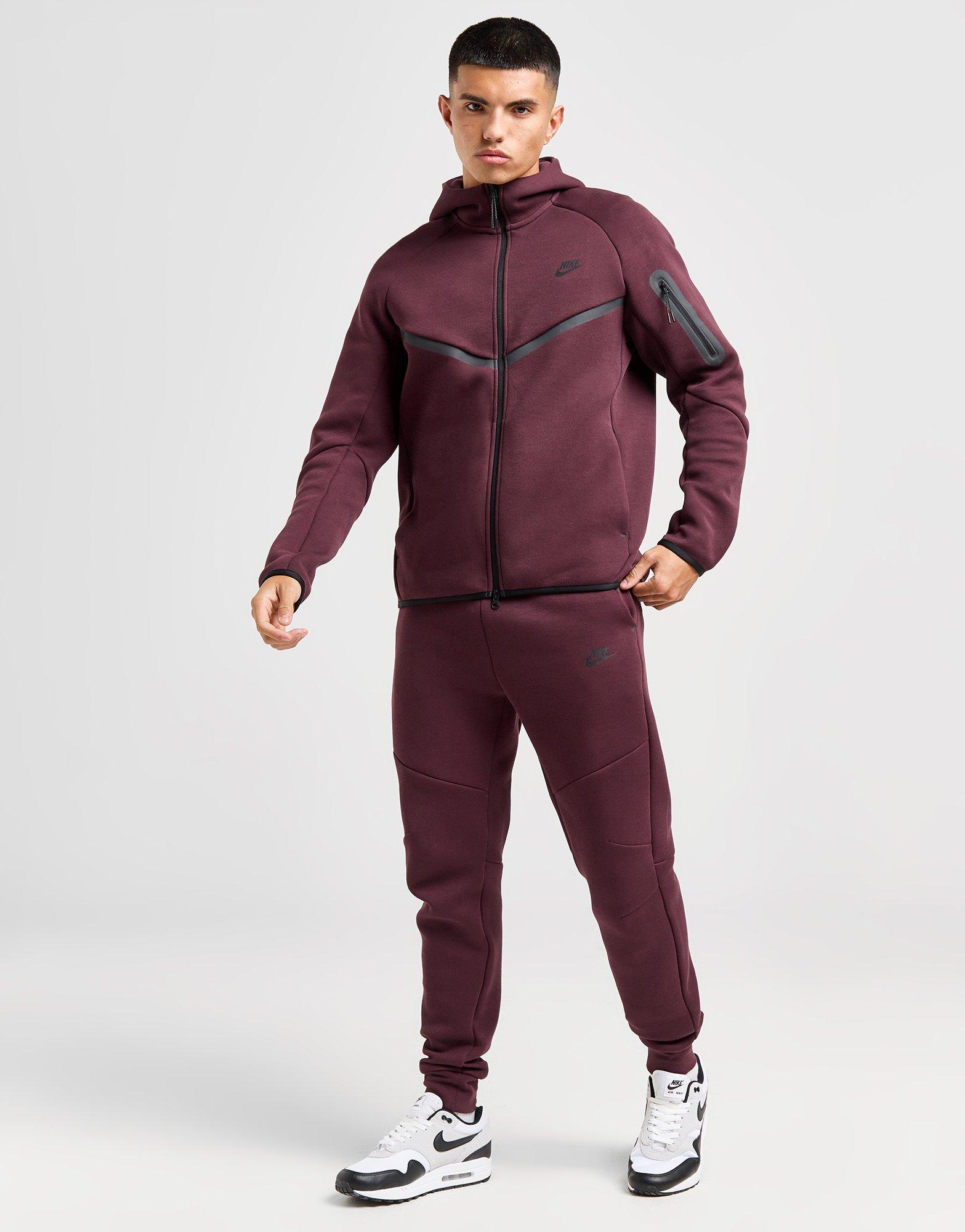 Nike Tech Fleece Joggers