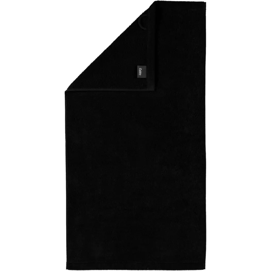 Duschtuch Lifestyle 70 x 140 cm