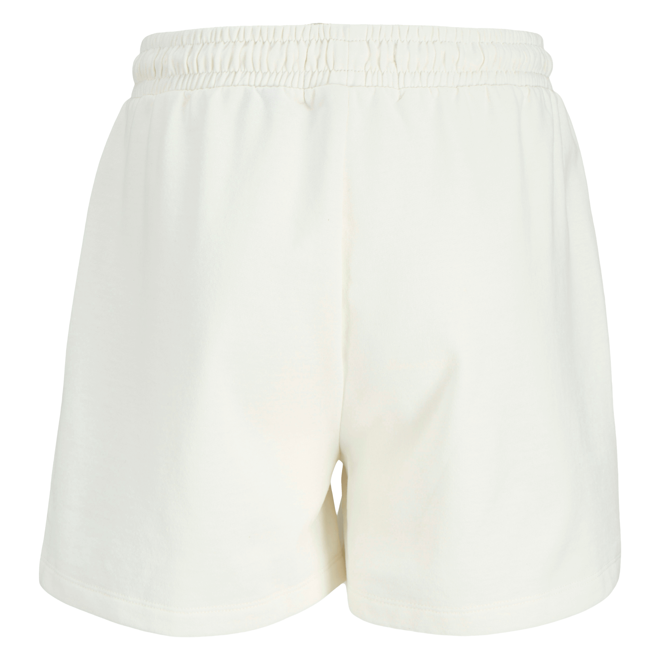 North Pro Ava sweat shorts Jr - Fritid og bomull