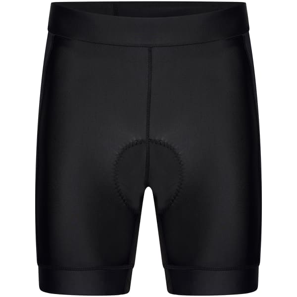 Cuissard vélo DARE 2B ECLIPTIC II SHORT BLACK