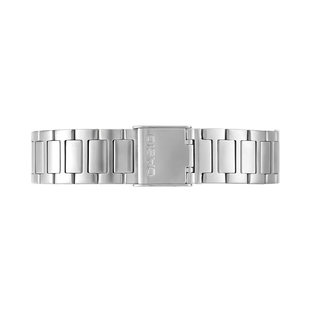 Montre Casio Collection Vintage 2 Tons