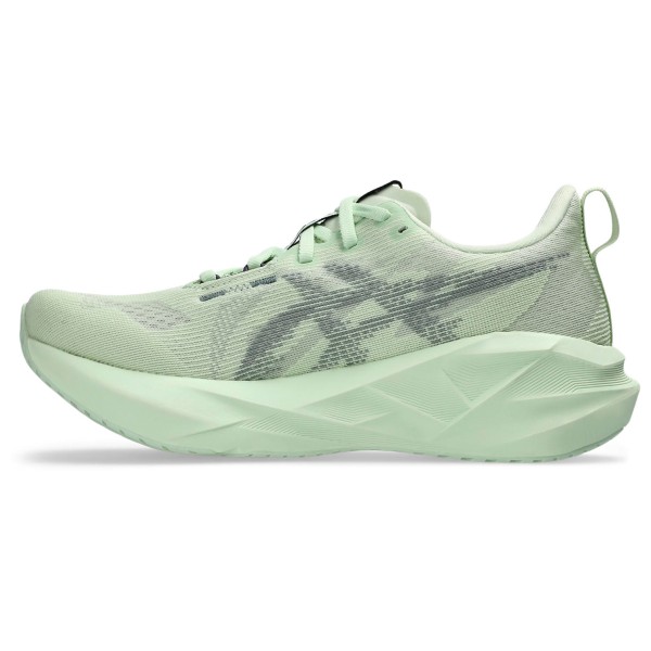 Asics - Women's Novablast 5 - Chaussures de running
