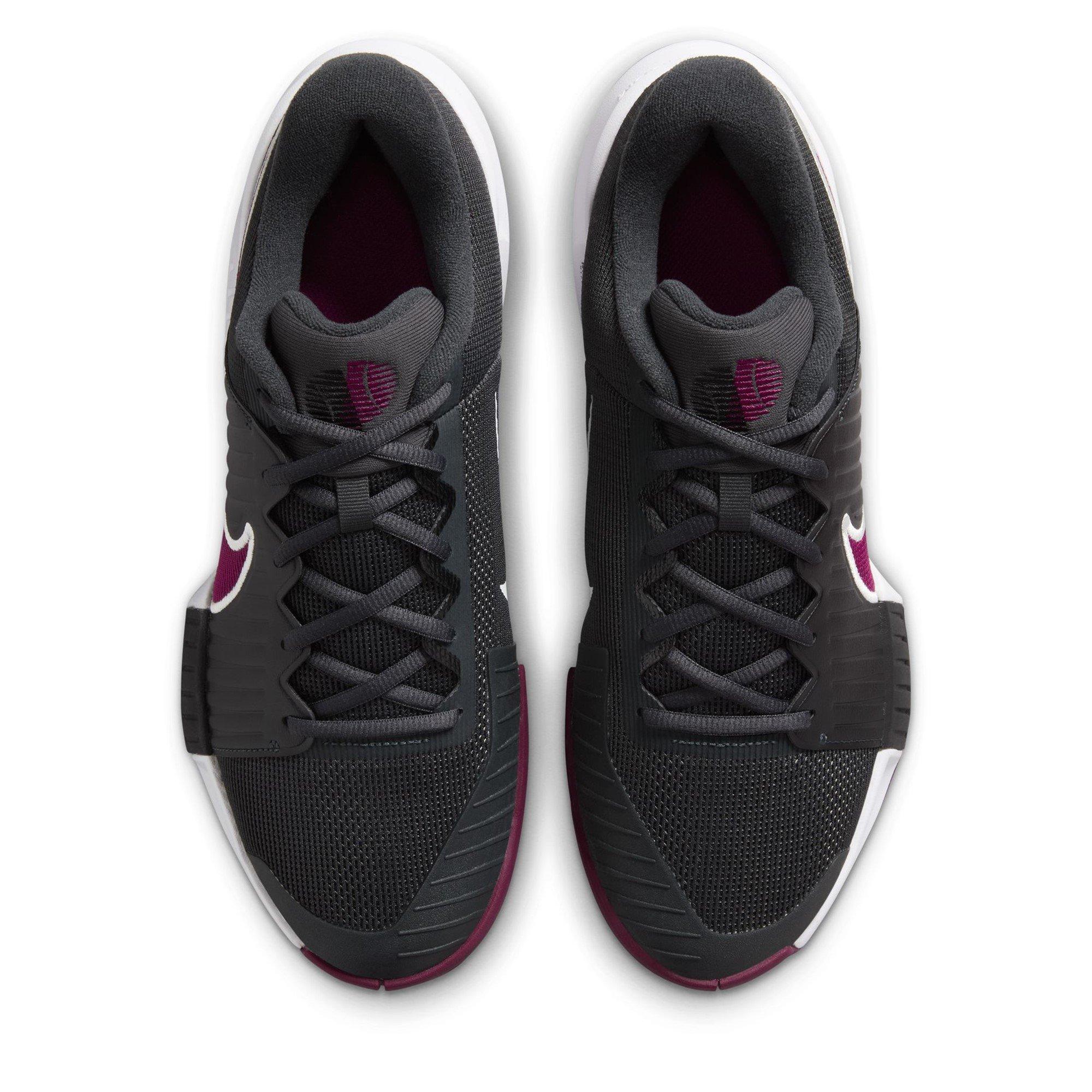 Nike GP Challenge Pro Hard Court Tennis Shoes