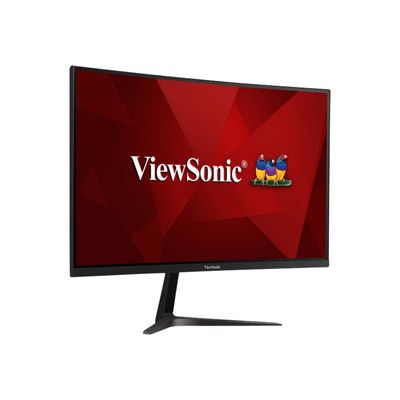 ViewSonic VX2718-PC-MHD - écran LED 27