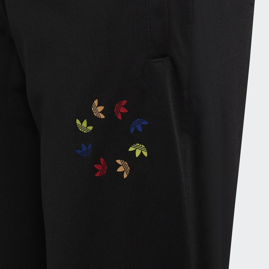 adidas Originals Bas de Survêtement Adicolor - Noir Enfant