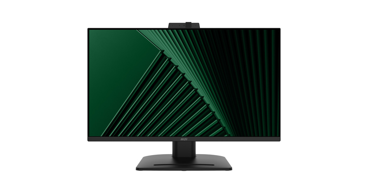 MSIPRO MP275QPDG 27