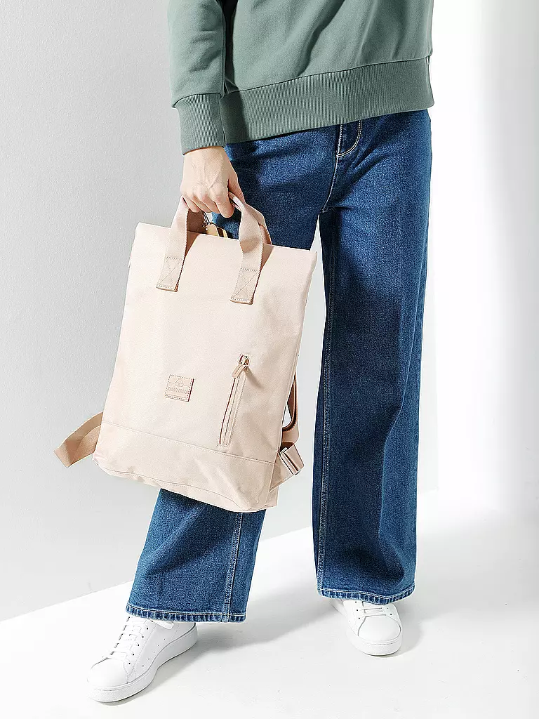 JOHNNY URBAN Rucksack 